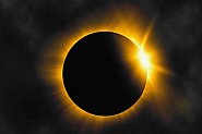 Две пълни слънчеви затъмнения ще има през 2026 година