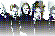 The Cure и Gorillaz идват за първи път в България през юли