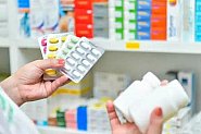 Над 400 лекарства са изчезнали от българския пазар за година
