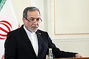 Иран настоява България да преразгледа решението за американските самолети