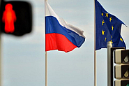 ЕС затяга допълнително издаването на визи за руснаци