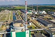 Министър Трайков за АЕЦ "Козлодуй": Можеше санкциите да бъдат преодолени, губим милиони