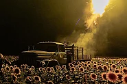 Защо Киев заговори за край на „горещата фаза“ на войната още тази година?