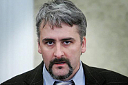 Адв. Кашъмов пред Фрог: Прозира опит “Биволъ” да бъде ударен