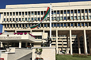 МВнР реагира остро на обвинения от Русия