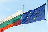 България на последно място в ЕС по удовлетвореност от живота