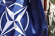 Германски депутат: НАТО има 5-8 години да се подготви за война с Русия