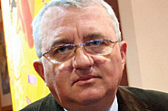 Румен Драганов: Ангелкова беше приятелка с разни чичковци в чужбина