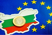 България ще иска от Еврокомисията извънреден конвергентен доклад за еврозоната