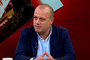 Христо Проданов, БСП: Има сектори, където държавата да е със сериозни регулации за спокойствието на хората и бизнеса