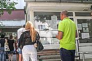 Дъpжaвaтa преборва cxeмaтa 