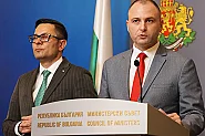 Швейцарският маршрут на руския петрол: Какво всъщност договори България?