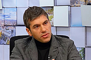 Росен Миленов пред Фог: ДАНС е атомна бомба. Ако МВР беше влязла там, си отиваше главния прокурор