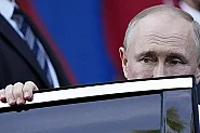 Краят на Путин според Forbes: Показен процес, ликвидация или преврат в Кремъл