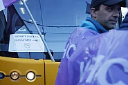 Столична община и синдикатите постигнаха споразумение за заплатите в градския транспорт