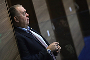 Проф. Георги Михайлов: Вижда се колко голям приоритет е било здравеопазването