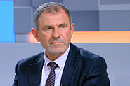 Методи Андреев пред Фрог: Преговарящите партии или не разбират за какво става дума, или са ги напазарували
