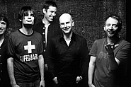 Radiohead се събират след седемгодишно прекъсване