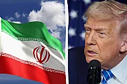 Спрени са преговорите Иран-САЩ след заплахите на Тръмп