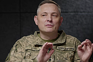 Мозъкът на операция 