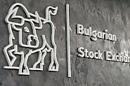 Еврото като катализатор: Основният индекс на БФБ скочи с 14,4% за седмица