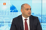 Филип Попов, БСП: Броенето на разписките при машинното гласуване ще доведе до по-голяма прозрачност и сигурност