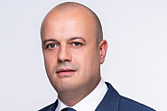 Христо Проданов: В последните 5 години БСП беше единствената партия на терен, която се бореше срещу статуквото