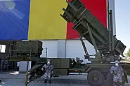 Румъния купува въоръжение за $5,7 млрд. от Rheinmetall. Произвежда половината у дома