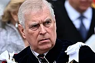 Лондон ще публикува документите за връзките между принц Андрю и Епстийн