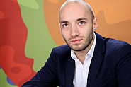 Димитър Ганев: На 28 март или 18 април - изборите ще бъдат с по-ниска активност, партийната подкрепа не е за подценяване
