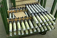 МО: Изпратили сме 13 пакета с военна помощ. Украйна: Не сте ни дали нищо безплатно