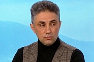 Асен Генов за войника и шпагина: На камиони дойдоха, на камиони си заминаха…