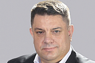 Атанас Зафиров: Борисов е най-слабият премиер по смъртност и ваксинации