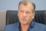 Адв. Екимджиев за ФрогНюз: Има стотици, хиляди агенти на Русия и на Путин, които не са с двойно гражданство