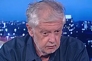 Адв. Владимиров за Догансарай, приватизацията на БМФ и исковете към България заради БАДР