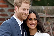 Принц Хари се връща във Великобритания със солена сметка от делото срещу Daily Mail