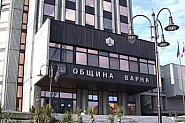 Заседанието на ОИК-Варна приключи без решение, Коцев остава кмет