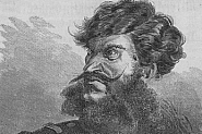Мечтата на Копейкин: Ето на теб, миличък, пий и се весели. Верни ли са съвпаденията?