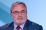 Доц. Ангел Кунчев: Всички с Омикрон са на домашно лечение, карат го леко