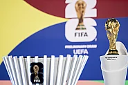 От днес светът е футбол: Какво ново ще видим на Мондиал 2026