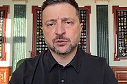 Украйна вече може да атакува руски логистични съоръжения в окупираните райони