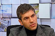 Росен Миленов: Време е за чисти сметки