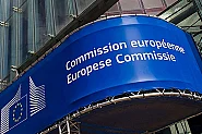 ЕК прие правно обвързващи предложения за финансирането на Украйна