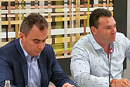 Калоян Паргов: Планът за възстановяване не е панацея