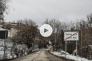 Част 2: Добре дошли в другата България. Онази, която няма да ви покажат от джипа