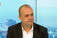 Христо Проданов, БСП: Притеснителни са доказателствата от прокуратурата за купуване на гласове от партията на Мая Манолова