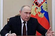 Заради предотвратяване на атаки: Путин призна за умишлени прекъсвания на интернет