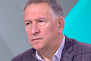 Министър Кацаров: Обмисляме локдаун. Това е най-тежката COVID вълна