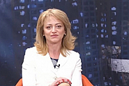 Албена Белянова пред Фрог: От PR акции и призиви за пенсиониране Борисов по-скоро ще бъде върнат
