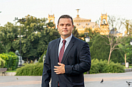Кметът на Русе: Решихме да изградим фотоволтаични системи